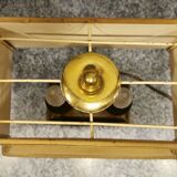 Lampe de bureau