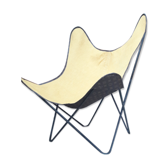 Aa airbone butterfly chair