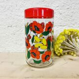 Vintage jar by cerve