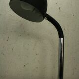 Vintage office lamp by Hillebrand