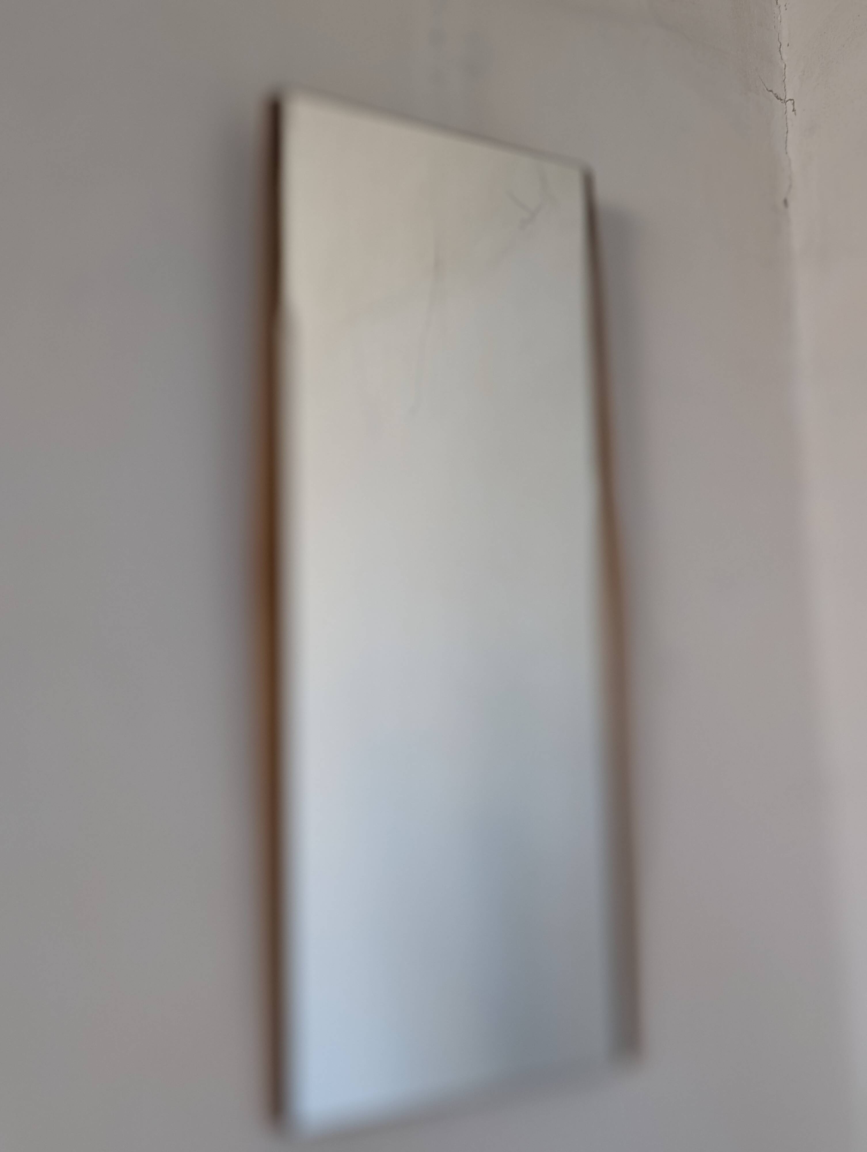 Miroir vintage,style rétroviseur