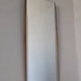 Miroir vintage,style rétroviseur