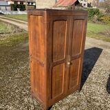 Cupboard