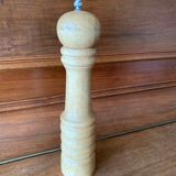 Pepper mill 28cm