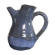 1970s sandstone jug