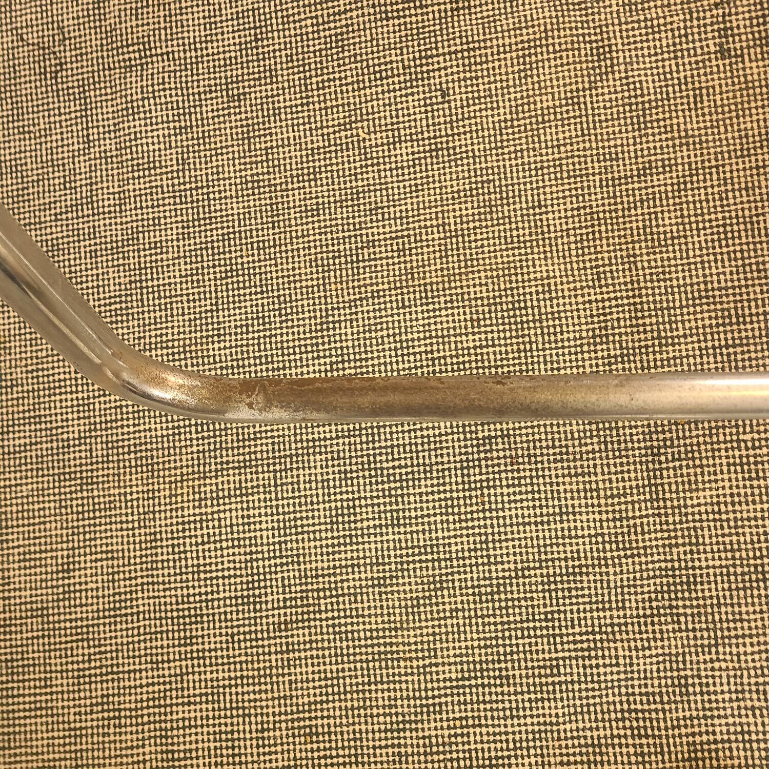 Chair B32 Cesca design Marcel Breuer vintage 1970