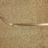 Chair B32 Cesca design Marcel Breuer vintage 1970