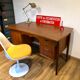 Bureau scandinave