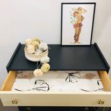 Scandinavian chest of drawers