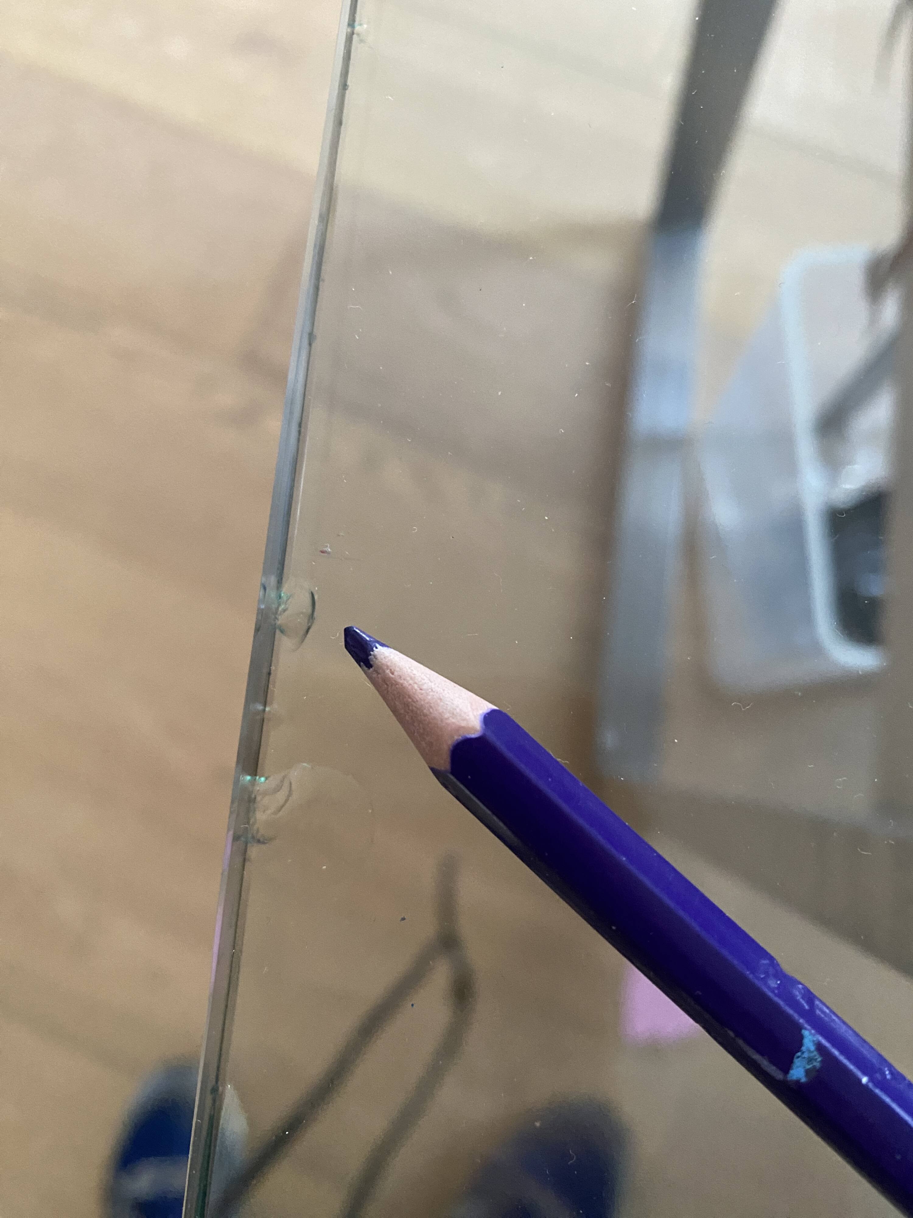 Modernist stainless steel desk by Paul Legeard for Dom. 1970