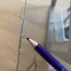 Modernist stainless steel desk by Paul Legeard for Dom. 1970