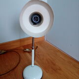 Veneta Lumi Flexible Italian Desk Lamp