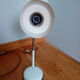 Veneta Lumi Flexible Italian Desk Lamp