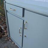 Vintage sideboard, buffet