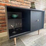 Small bar furniture