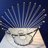 Coquetier armchair design ARP