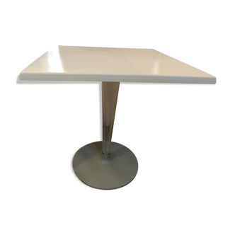 Table starck top model kartel s-arck