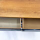 1960's Chest of Drawers by Jiří Jiroutek, Czechoslovakia