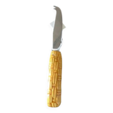 Cheese knife