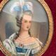 Royal Portrait