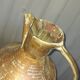 Water pitcher