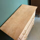 Commode vintage 60’s