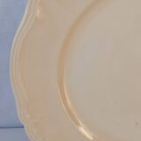 Plat Digoin Sarreguemines