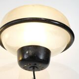 1 wall light model 228 by Gino Sarfatti for Arteluce-1960s