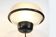 1 wall light model 228 by Gino Sarfatti for Arteluce-1960s