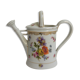 Vintage watering can
