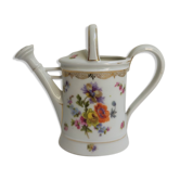 Vintage watering can
