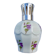 Berger lamp made in france porcelain of limoges