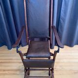 Armchair 1920