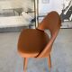 Knoll Conference Chaise Saarinen