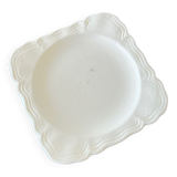 Empty pocket Sarreguemines 1920 - 1950