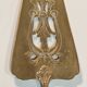 Cutlery Minerva Hallmark