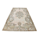6x10 Classic Persian Vintage Rug, 179x303 Cm