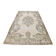 6x10 Classic Persian Vintage Rug, 179x303 Cm