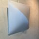 Kazuhide Takahama Wall lamp model "Saori"