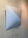 Kazuhide Takahama Wall lamp model "Saori"