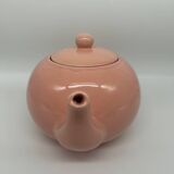 XL teapot Moulin des loups