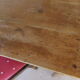Table de ferme