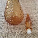 Empoli bottle