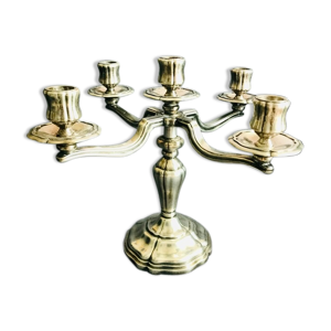 chandelier Saint Médard