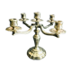Chandelier Saint Medard