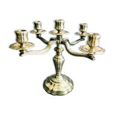 Chandelier Saint Medard