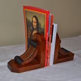 Bookends