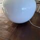 Carl Öjerstam - Ikea - Jonisk Design bol vloerlamp