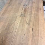 Table de ferme