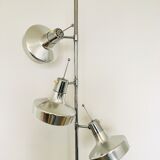 Monix floor lamp around 1960